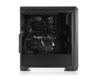SilentiumPC Regnum RG4 Pure Black - 381990 - zdjęcie 8